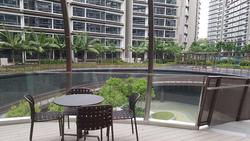 d'Nest (D18), Condominium #151491412